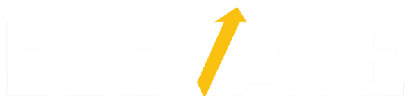 Elevate