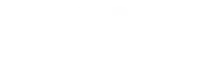 Nisus