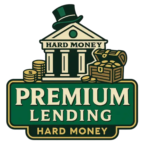 Premium Lending