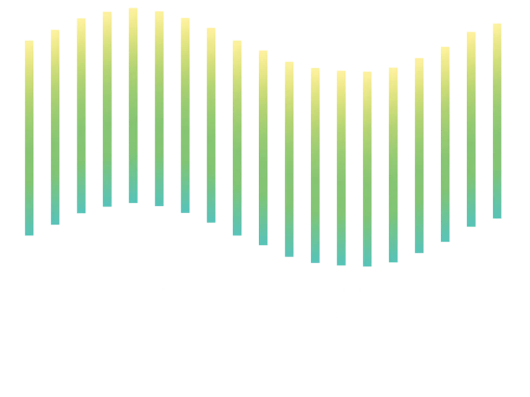Sound Vibe Studios